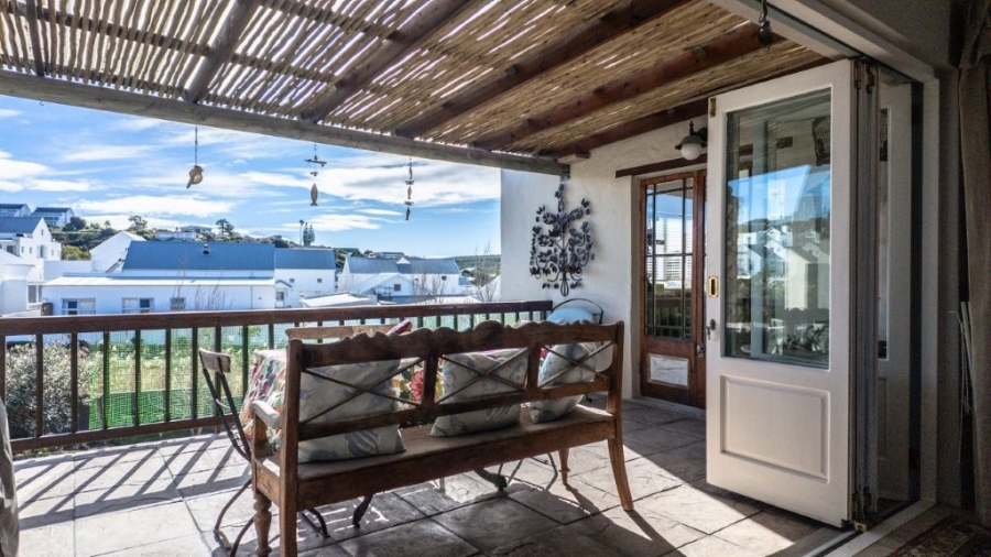 4 Bedroom Property for Sale in Stilbaai Wes Western Cape